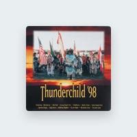 Thunderchild 98