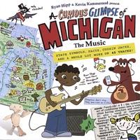 I Wish I Lived in Michigan