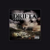 The Drifta