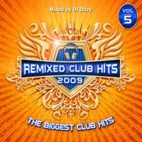 Hotel Room Service (DJ Dizzy Hotel Motel Remix) (As Originally Made Famous By Pitbull)