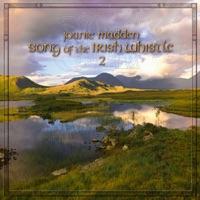 Homesteaders