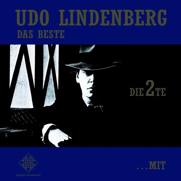 Dialog zu "As Time GoesBy" (Remastered Edit)