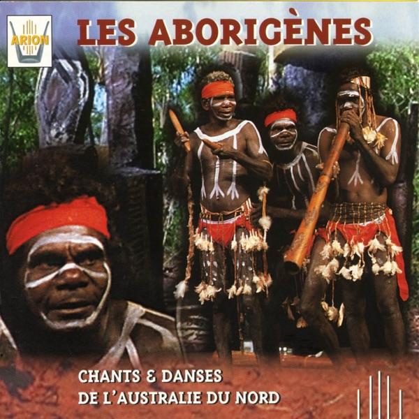 Danses des ombres