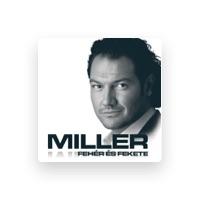 Zoltán Miller