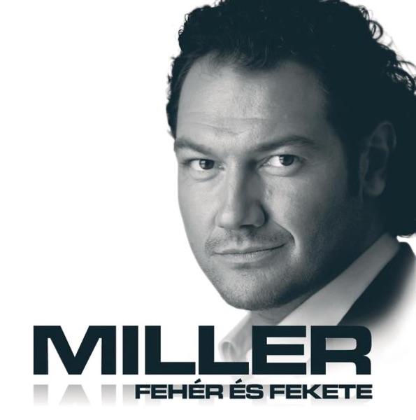 Egyszer Véget Ér (Fantázia verzió)