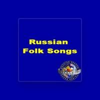 The Sveshnikov Russian Academic Choir, Choirmaster: Evgeny Tytianko