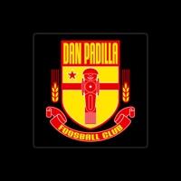 Dan Padilla