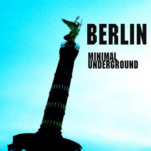 Immer Wieder Gerne (Original Club Mix)