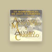 Bolerisimo