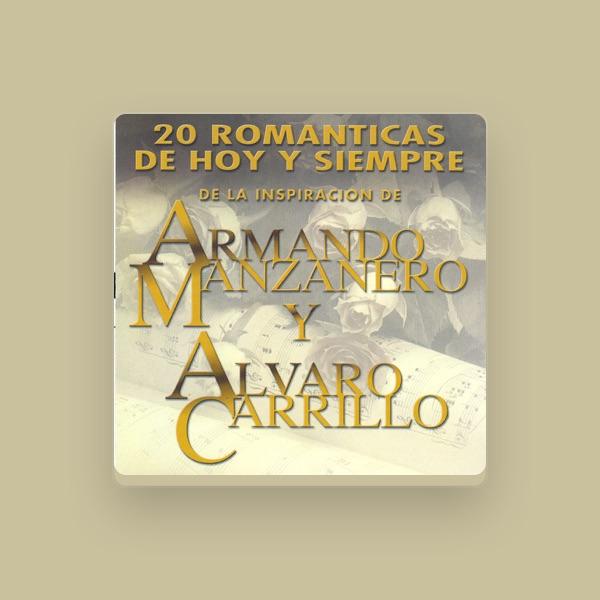 Bolerisimo
