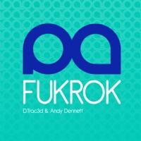 Fukrok