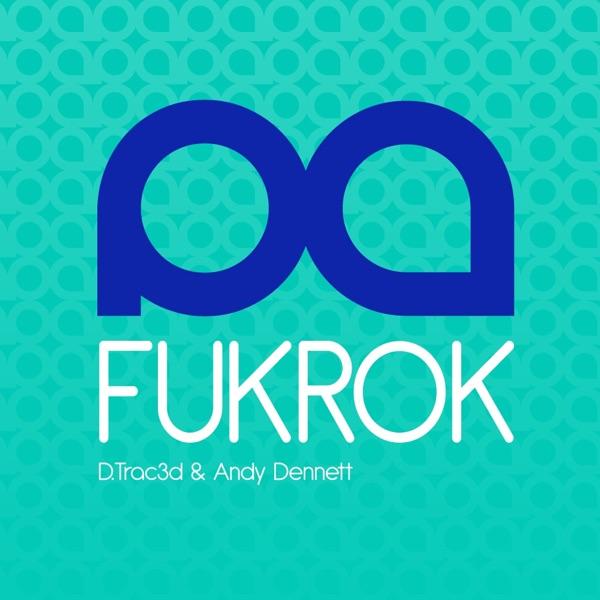 Fukrok