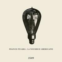 Francis Picabia In Conversation