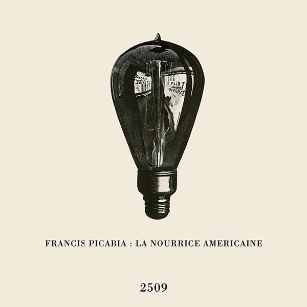 La nourrice americaine (Slow Version)