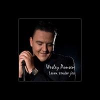 Wesley Ponson