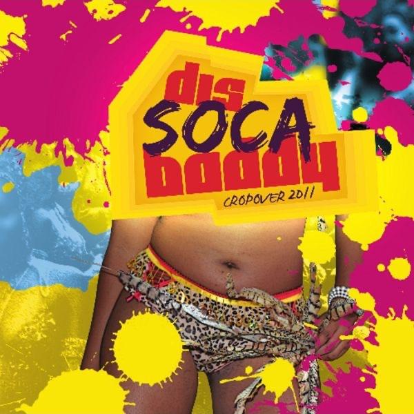 Dirty Mas (Clap Riddim)