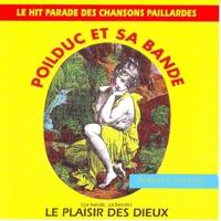 La chanson de l'hôtel dieu