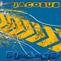 Pi-A-No (Jan Diego Remix)