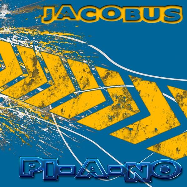 Pi-A-No (Jan Diego Remix)