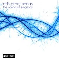 Listen To The Rain (Original Mix)