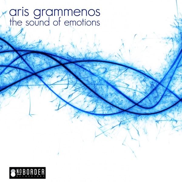 Listen To The Rain (Original Mix)