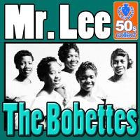 Mr. Lee