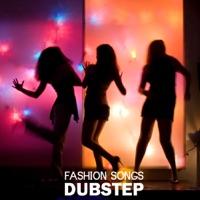 Dubstep