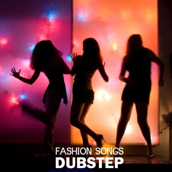 8 Bit Calculators (Dubstep Artists Unites Remix)