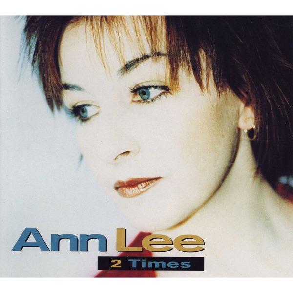 2 Times (Original Radio Edit)