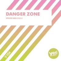 Danger Zone (Speedo Mix)