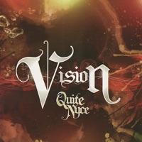 The Line Drawn In Sand (feat. Reef the Lost Cause)