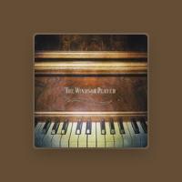 The Windsor Player