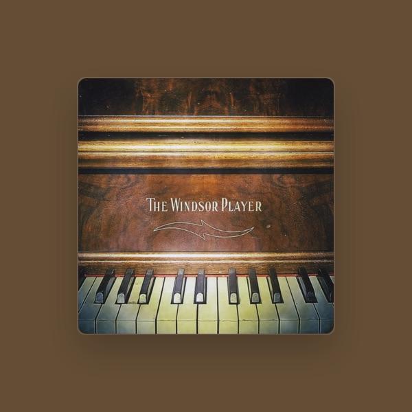 The Windsor Player