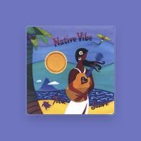 Native Vibe