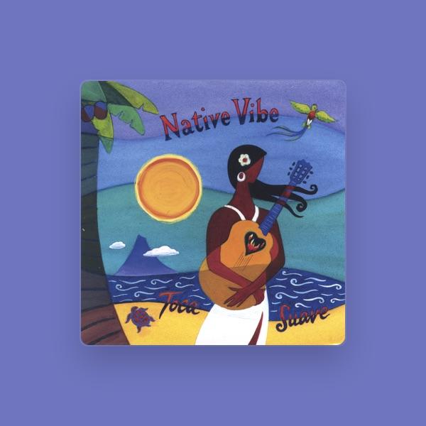 Native Vibe