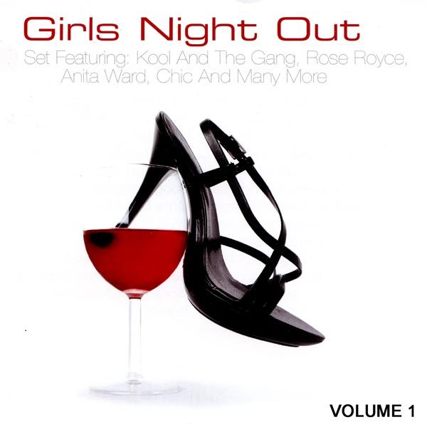 I Will Survive (Re-Recorded)
