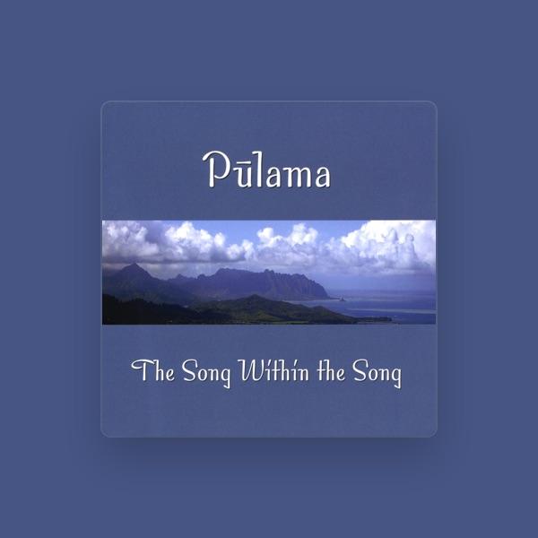 Pulama