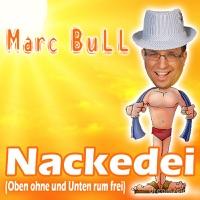 Nackedei (Karaoke Version)