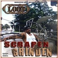 2-4 Da Crime (feat. Covatus)