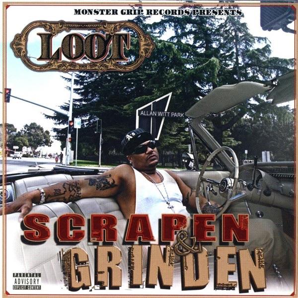 2-4 Da Crime (feat. Covatus)