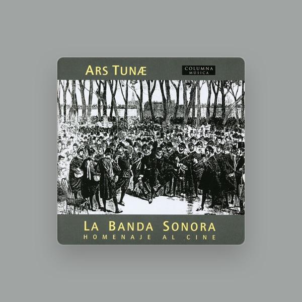 Ars Tunae