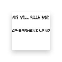 Åke Vill Pulla Band