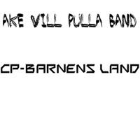 Cp-barnens Land (Remix)
