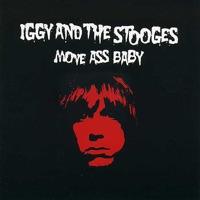 I Got a Right (Olympic Studios, London 1972)