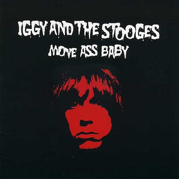I Got a Right (Olympic Studios, London 1972)