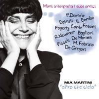 Per amarti