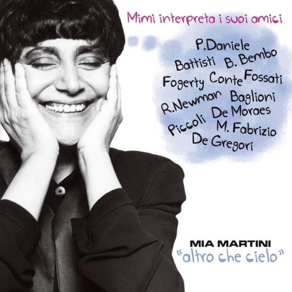 Per amarti