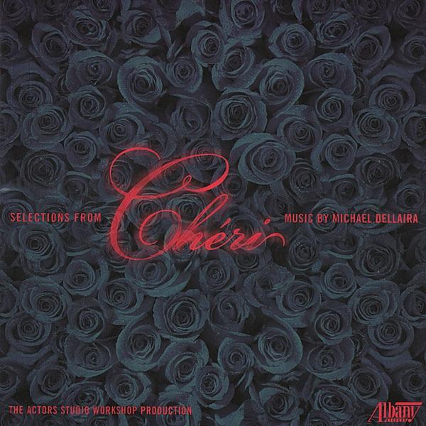 Chéri: Joy
