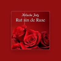 Kölsche Fetz