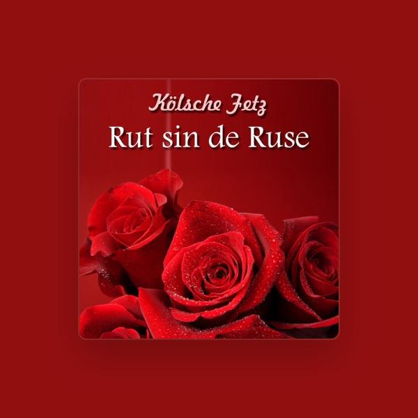 Kölsche Fetz